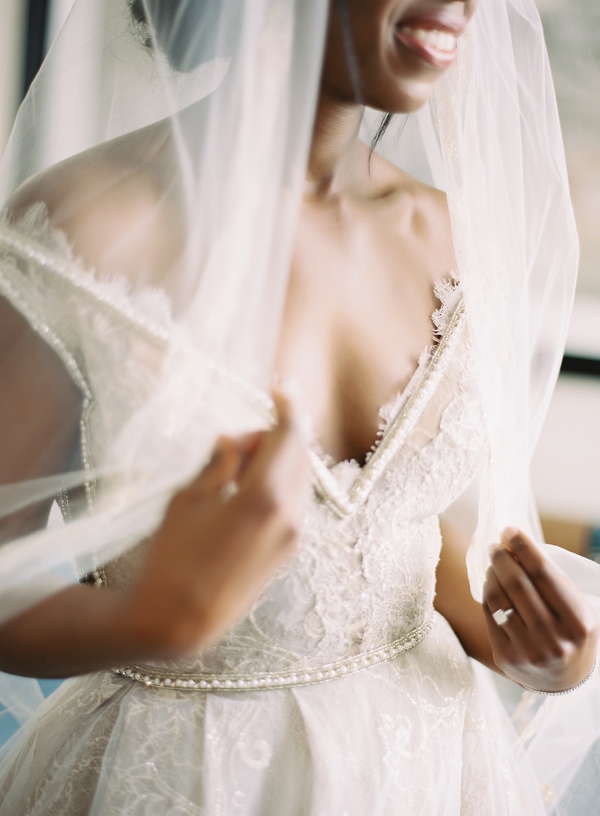 Stella and Tim wedding, best of 2017 New Jersey and Philadelphia by Jordan Brian